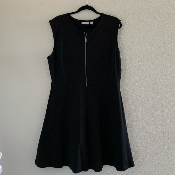 New York & Company Dresses & Skirts - NEW YORK & COMPANY Black Dress